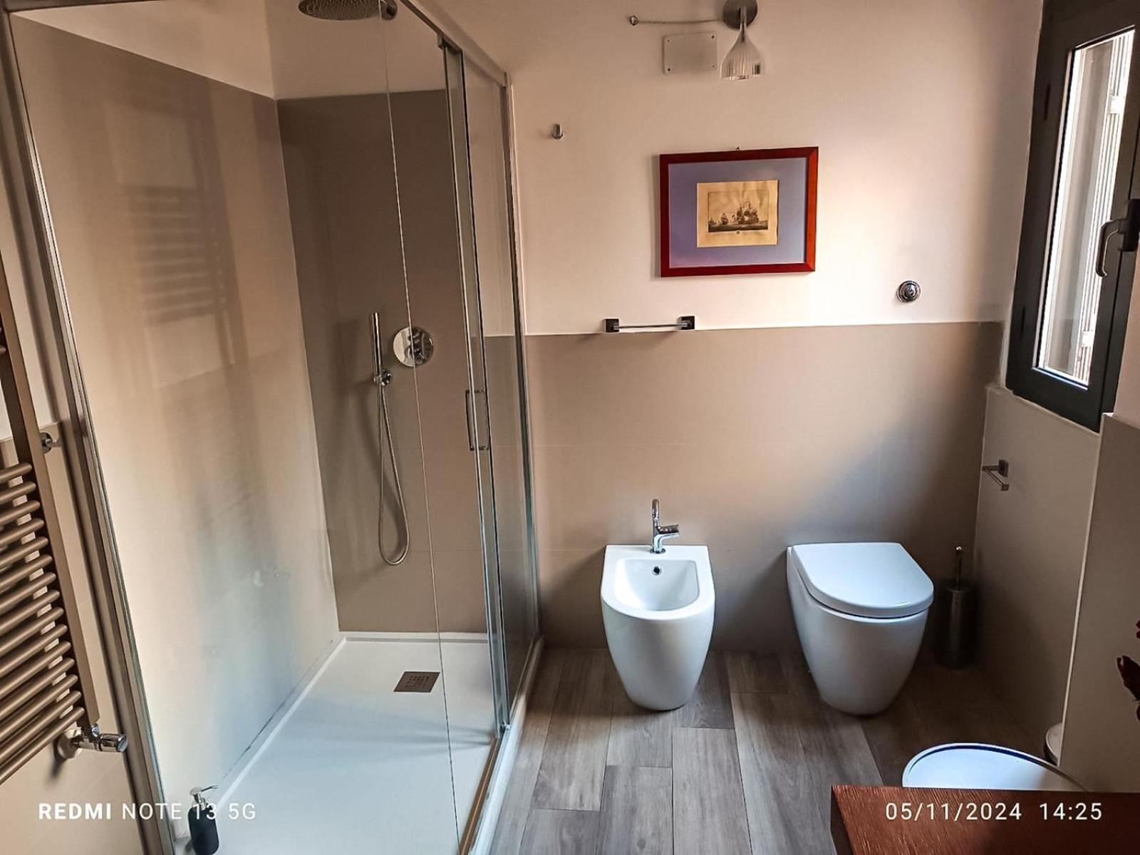Apartment The Charming Attic - Piazza Di Spagna Area Rome